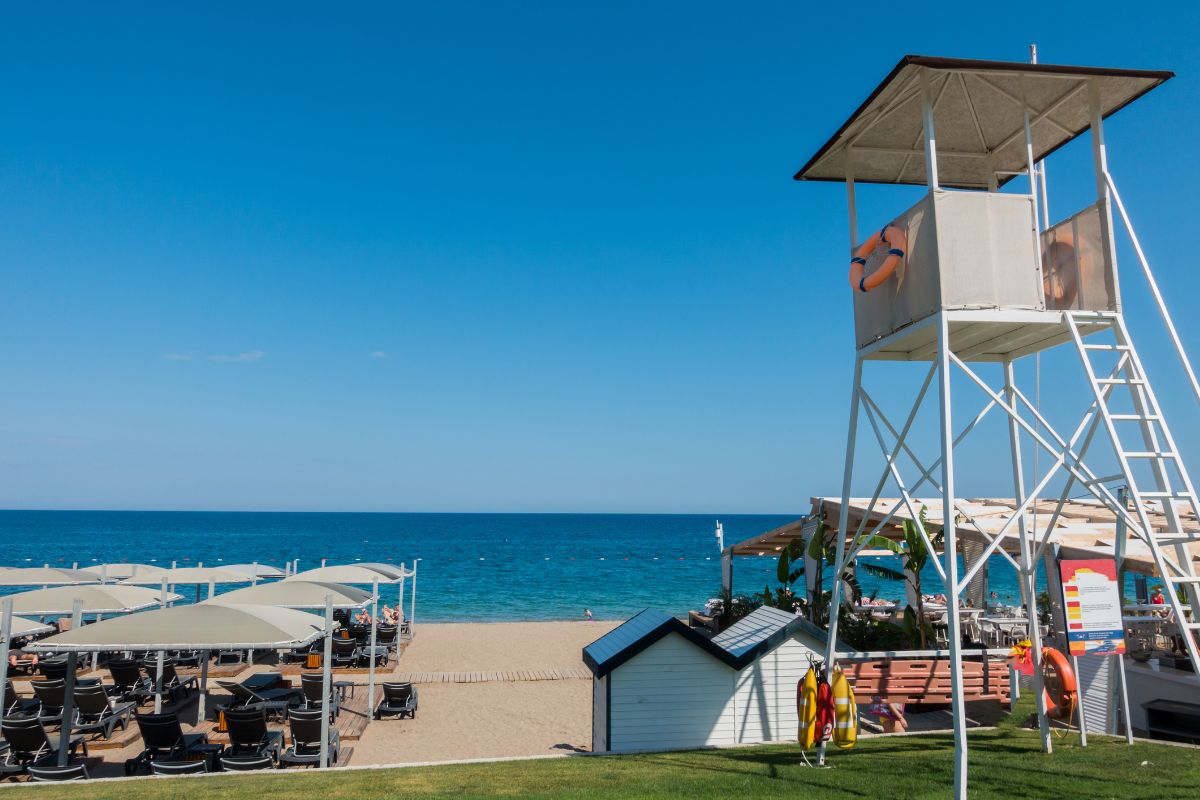 concessioni balneari