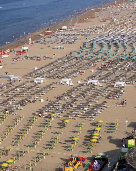 cattolica riviera romagnola