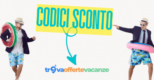 Offerta speciale