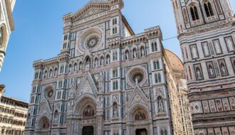 firenze centro
