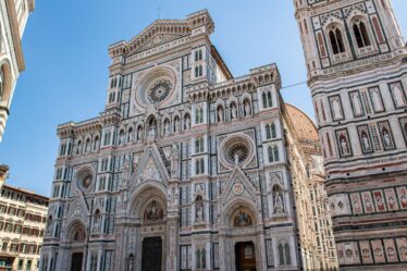 firenze centro