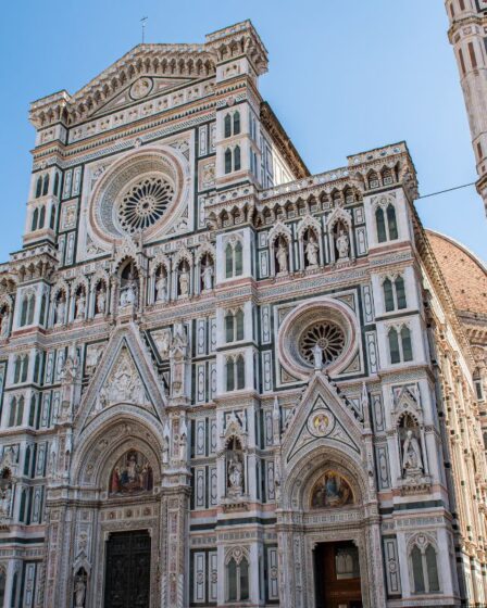 firenze centro