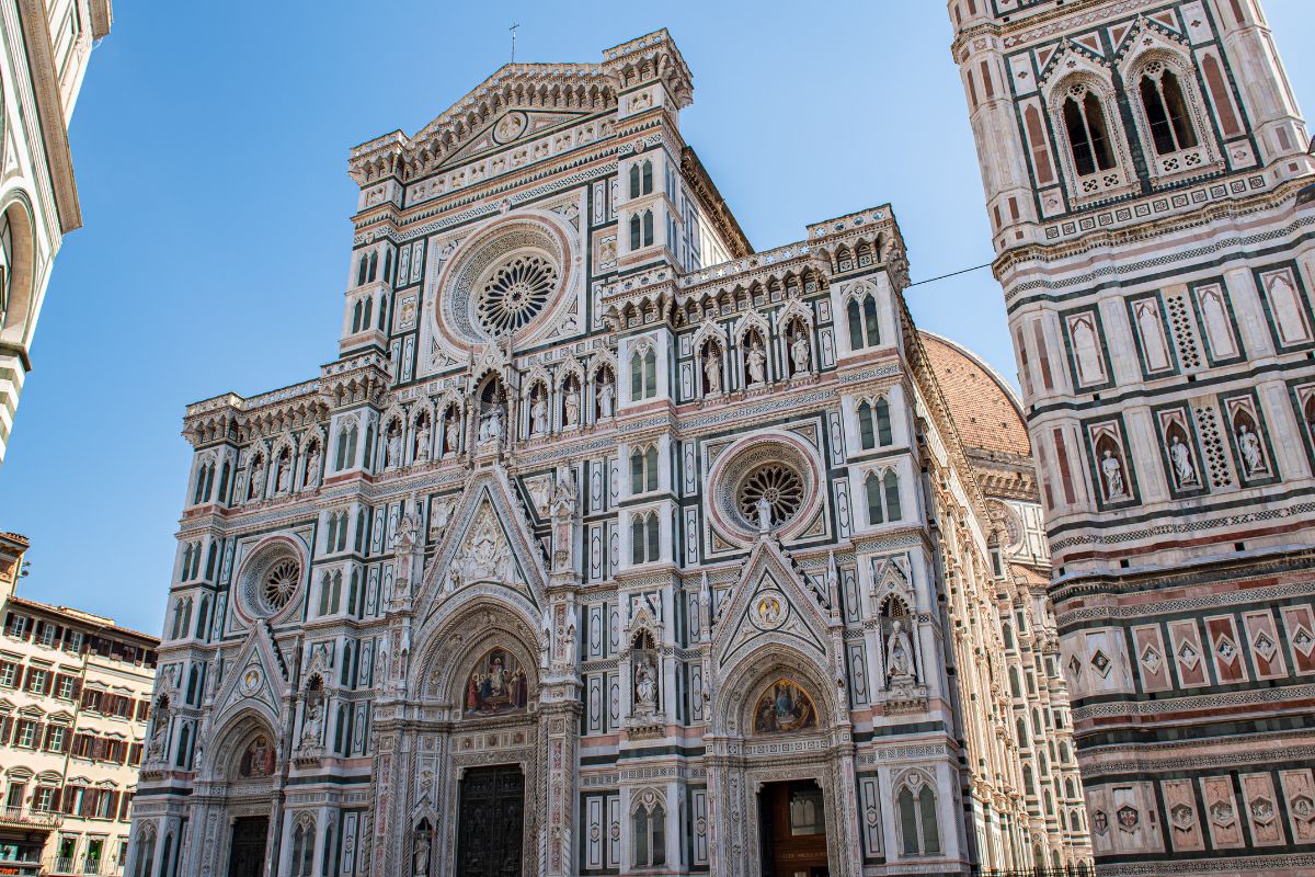 firenze centro